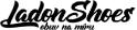 LadonShoes logo