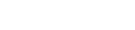 LadonShoes logo